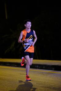 BIB: 5632
                            <button type="button" onclick="openModal(7547819)" class="btn btn-primary btn-sm float-right btn-popup" data-toggle="modal" data-target=".modal-high-quality">
                        <i class="fas fa-shopping-cart"></i> Add to Cart
                    </button>
                                            <button type="button" onclick="isThisMe(7547819, true)" class="btn btn-success btn-sm float-right btn-popup btn-isme hidden" data-toggle="tooltip" data-placement="bottom" title="นี่คือรูปของคุณใช่ไหม คลิกที่นี่เพื่อเอาเข้าอัลบั้ม">
                        <i class="fas fa-plus"></i> Add to album
                    </button>
                    <button type="button" onclick="isThisMe(7547819, false)" class="btn btn-warning btn-sm float-right btn-popup btn-isnotme hidden">
                        <i class="fas fa-ban"></i> Remove from album
                    </button>